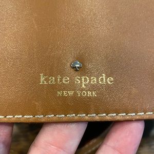 Kate Spade Cross body